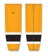 Athletic Knit ZH711-WIC2079 Custom Sublimated Hockey Socks