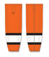 Athletic Knit ZH711-WIC2079 Custom Sublimated Hockey Socks