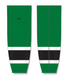 Athletic Knit ZH711-WIC2079 Custom Sublimated Hockey Socks
