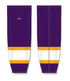 Athletic Knit ZH711-WIC2079 Custom Sublimated Hockey Socks