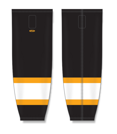 Athletic Knit ZH711-WIC2079 Custom Sublimated Hockey Socks