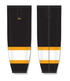 Athletic Knit ZH711-WIC2079 Custom Sublimated Hockey Socks