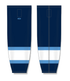 Athletic Knit ZH711-WIC2079 Custom Sublimated Hockey Socks