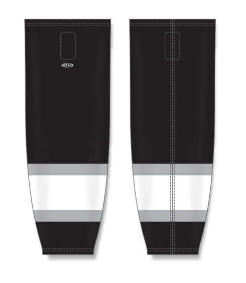Athletic Knit ZH711-WIC2079 Custom Sublimated Hockey Socks