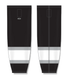 Athletic Knit ZH711-WIC2079 Custom Sublimated Hockey Socks