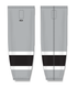 Athletic Knit ZH711-WIC2079 Custom Sublimated Hockey Socks