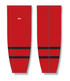 Athletic Knit ZH711-WIC2358 Custom Sublimated Hockey Socks