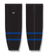 Athletic Knit ZH711 Custom Sublimated Hockey Socks