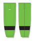 Athletic Knit ZH711-WIC2450 Custom Sublimated Hockey Socks