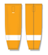 Athletic Knit ZH711-WIC2450 Custom Sublimated Hockey Socks