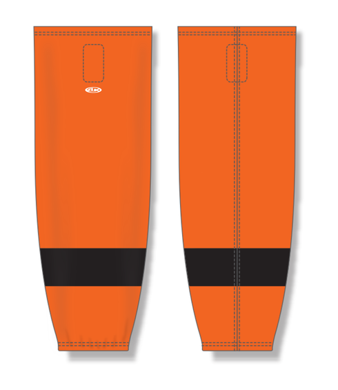 Athletic Knit ZH711-WIC2450 Custom Sublimated Hockey Socks