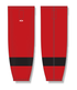 Athletic Knit ZH711-WIC2450 Custom Sublimated Hockey Socks