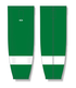 Athletic Knit ZH711-WIC2450 Custom Sublimated Hockey Socks