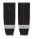 Athletic Knit ZH711-WIC2450 Custom Sublimated Hockey Socks