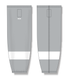 Athletic Knit ZH711-WIC2450 Custom Sublimated Hockey Socks