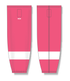 Athletic Knit ZH711-WIC2450 Custom Sublimated Hockey Socks