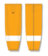 Athletic Knit ZH711-WIC2451 Custom Sublimated Hockey Socks