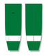Athletic Knit ZH711-WIC2451 Custom Sublimated Hockey Socks