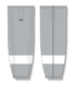 Athletic Knit ZH711-WIC2451 Custom Sublimated Hockey Socks