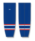 Athletic Knit ZH711-WIC2452 Custom Sublimated Hockey Socks