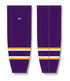 Athletic Knit ZH711-WIC2452 Custom Sublimated Hockey Socks