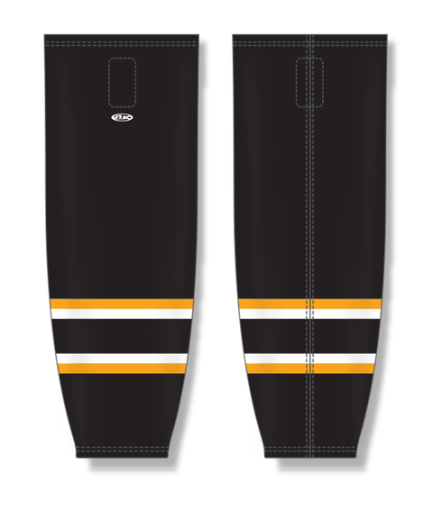 Athletic Knit ZH711-WIC2452 Custom Sublimated Hockey Socks