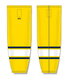 Athletic Knit ZH711-WOR2080 Custom Sublimated Hockey Socks