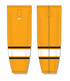 Athletic Knit ZH711-WOR2080 Custom Sublimated Hockey Socks