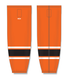 Athletic Knit ZH711-WOR2080 Custom Sublimated Hockey Socks