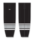 Athletic Knit ZH711-WOR2080 Custom Sublimated Hockey Socks