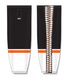 Athletic Knit ZH712-DESIGN-HS1103 Custom Sublimated Hockey Socks