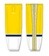 Athletic Knit ZH712-DESIGN-HS1103 Custom Sublimated Hockey Socks