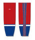 Athletic Knit ZH712-DESIGN-HS1103 Custom Sublimated Hockey Socks