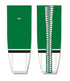 Athletic Knit ZH712-DESIGN-HS1103 Custom Sublimated Hockey Socks