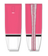 Athletic Knit ZH712-DESIGN-HS1103 Custom Sublimated Hockey Socks