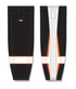 Athletic Knit ZH712-DESIGN-HS1108 Custom Sublimated Hockey Socks