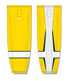 Athletic Knit ZH712-DESIGN-HS1108 Custom Sublimated Hockey Socks