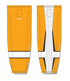 Athletic Knit ZH712-DESIGN-HS1108 Custom Sublimated Hockey Socks