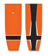 Athletic Knit ZH712-DESIGN-HS1108 Custom Sublimated Hockey Socks