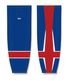 Athletic Knit ZH712-DESIGN-HS1108 Custom Sublimated Hockey Socks