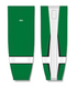 Athletic Knit ZH712-DESIGN-HS1108 Custom Sublimated Hockey Socks