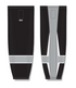 Athletic Knit ZH712-DESIGN-HS1108 Custom Sublimated Hockey Socks