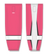 Athletic Knit ZH712-DESIGN-HS1108 Custom Sublimated Hockey Socks