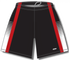 Athletic Knit Zl901 Sublimated Box Lacrosse Short