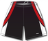 Athletic Knit Zl901 Sublimated Box Lacrosse Short