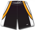 Athletic Knit Zl901 Sublimated Box Lacrosse Short