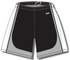 Athletic Knit Zl901 Sublimated Box Lacrosse Short