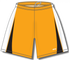 Athletic Knit Zl901 Sublimated Box Lacrosse Short