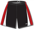 Athletic Knit Zl901 Sublimated Box Lacrosse Short