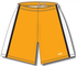 Athletic Knit Zl901 Sublimated Box Lacrosse Short